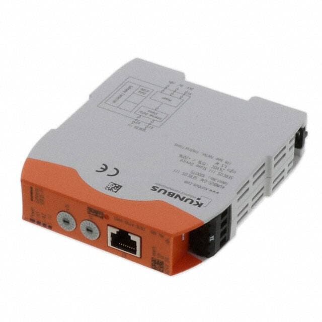 Kunbus GmbH PR100075