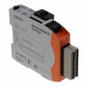 Kunbus GmbH PR100196