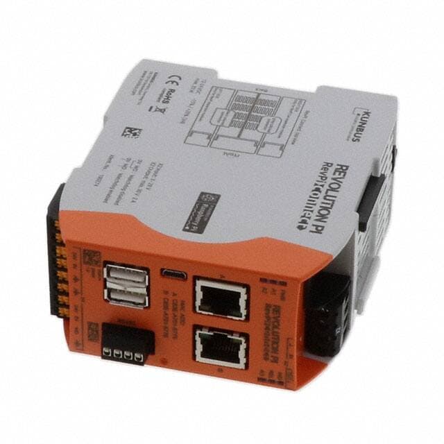 Kunbus GmbH PR100274