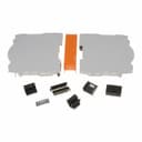 Kunbus GmbH PR200014