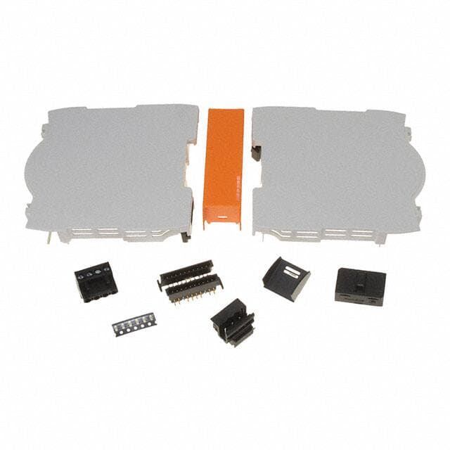 Kunbus GmbH PR200014