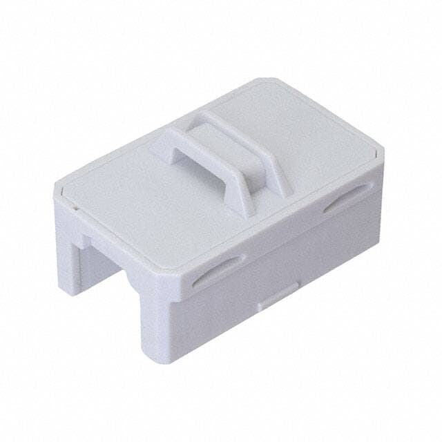 Kunbus GmbH PR200044