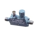 L3 Narda-MITEQ 4016D-10