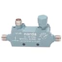 L3 Narda-MITEQ 4246B-10