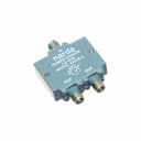 L3 Narda-MITEQ 4316-2