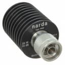 L3 Narda-MITEQ 766A-10