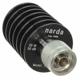 768A-30L3 Narda-MITEQ