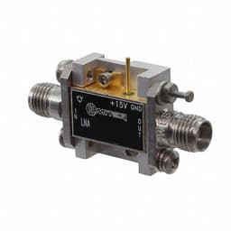 L3 Narda-MITEQ LNA-20-00101800-26-10P