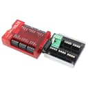 Labjack Corporation CB15