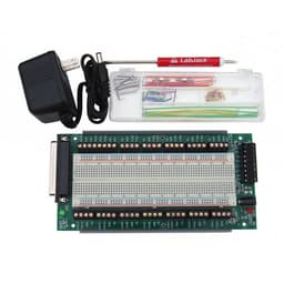 EB37Labjack Corporation