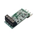 Labjack Corporation LJTICK-DAC