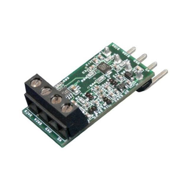 Labjack Corporation LJTICK-DAC