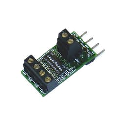 LJTICK-INAMPLabjack Corporation