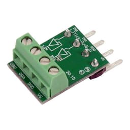 LJTICK-OUTBUFFLabjack Corporation