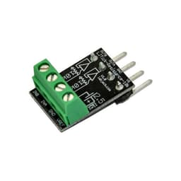 LJTICK-RESISTANCE-10KLabjack Corporation