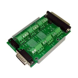 PS12DCLabjack Corporation