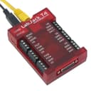 Labjack Corporation T4
