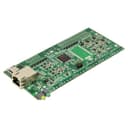 Labjack Corporation T7-OEM