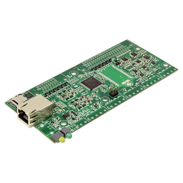 Labjack Corporation T7-OEM