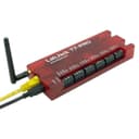 Labjack Corporation T7-PRO