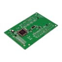 Labjack Corporation U12-NTH