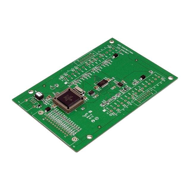 Labjack Corporation U12-NTH