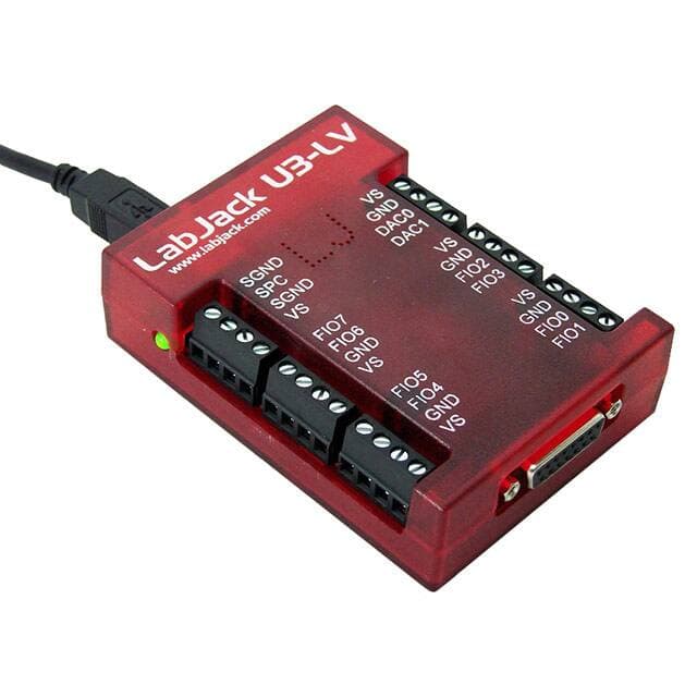 Labjack Corporation U3-LV