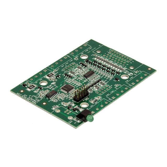 Labjack Corporation U3-LV-OEM