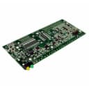 Labjack Corporation U6-OEM