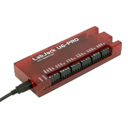 U6-PROLabjack Corporation