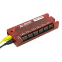 Labjack Corporation UE9-PRO