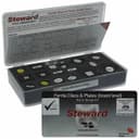 Laird K-407 EMI DISC PLT,KIT