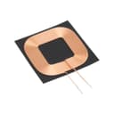 Laird SWC4242KB120-100