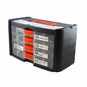 Laird EMI-SAMPLE-KIT