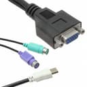 Lantronix 500-198-R-ACC