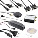 Lantronix M1003GXT00B