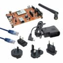 Lantronix PWGG2052000K