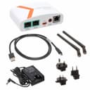 Lantronix SGX51502N5ES