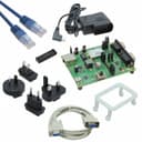 Lantronix XPC100100K-02