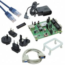 XPC100100K-02Lantronix