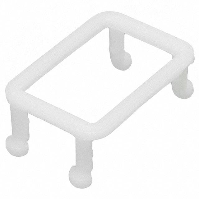 Lantronix XPC100A001-01-B