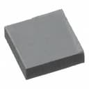 Lantronix XPC100A002-01-B