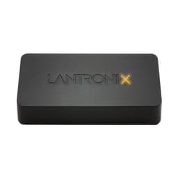 XPS1002CP-01-SLantronix