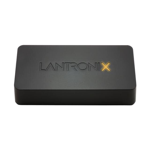 Lantronix XPS1002CP-01-S
