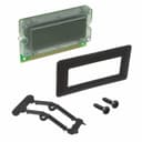 Lascar Electronics DPM 600S