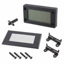 Lascar Electronics DPM 942-FPSI