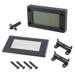 DPM 942-FPSILascar Electronics