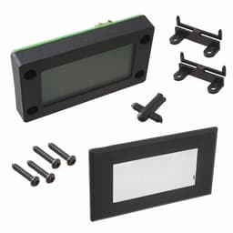 DTM 995BLascar Electronics