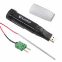 Lascar Electronics EL-21CFR-TC