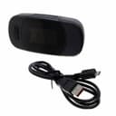 Lascar Electronics EL-BT-2